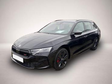 Fahrzeug ansehen: Skoda Octavia 2.0 TSI RS DSG * Canton * Navi * Pano * HeadUp Skoda Octavia 2.0 TSI RS DSG * Canton * Navi * Pano * HeadUp