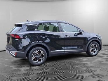 KIA Sportage MHEV T-GDI URBAN Automatik NAVI Winter 2xPDC KAM Neuwagen