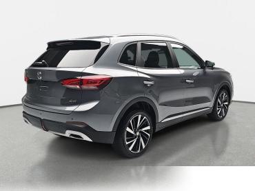 MG ZS 1.5 HYBRID+ LUXURY NAVI LM18 KEYLESS-ENTRY 360-GRAD-KAMERA   Neuwagen