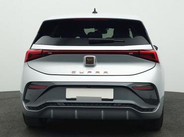 Cupra Born 82kWh Leasing ab 329,- mtl. 5.-J.-GAR KAMERA ALU 19 Jahreswagen
