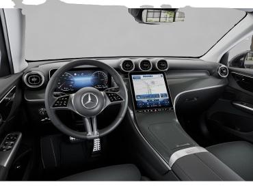 Fahrzeug ansehen: Mercedes-Benz GLC-Klasse GLC 300 Gebrauchtwagen Mercedes-Benz GLC-Klasse GLC 300 Gebrauchtwagen