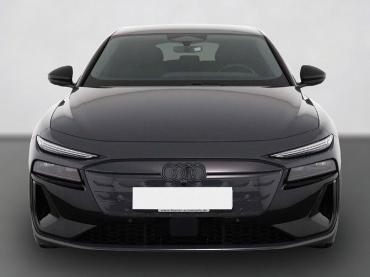 Audi e-tron Avant e-tron S line Gebrauchtwagen