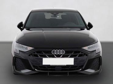 Fahrzeug ansehen: Audi A3 Sportback 35 TDI S line Gebrauchtwagen Audi A3 Sportback 35 TDI S line Gebrauchtwagen