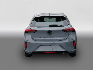 Fahrzeug ansehen: Opel Corsa 1.2T GS XHL*SCHWARZES-DACH*LED*PDC*KAMERA*SHZ*NAVI-ÜBER-SMARTLINK*TEMPOMAT*16-ZOLL Tageszulassung Opel Corsa 1.2T GS XHL*SCHWARZES-DACH*LED*PDC*KAMERA*SHZ*NAVI-ÜBER-SMARTLINK*TEMPOMAT*16-ZOLL Tageszulassung