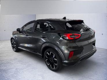 Ford Puma 1.0 EcoBoost HybridAut. ST-LINE X *ACC*B&O* Gebrauchtwagen