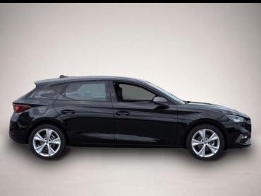 Fahrzeug ansehen: Seat Leon FR TDI * DSG ACC LED Navi R-Kam SHZ Keyless Seat Leon FR TDI * DSG ACC LED Navi R-Kam SHZ Keyless