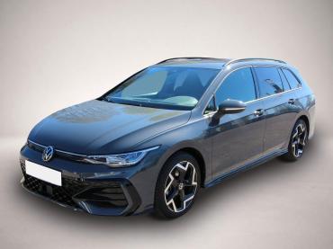 Fahrzeug ansehen: Volkswagen Golf VIII Variant 1.5 TSI R-Line LED * KAMERA * ACC. Volkswagen Golf VIII Variant 1.5 TSI R-Line LED * KAMERA * ACC.