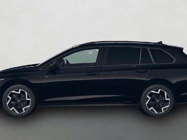 Fahrzeug ansehen: VW Golf R-Line Volkswagen Variant 2.0 TDI 110kW (150PS) 7-Gang DSG 2.0 TDI 7-Gang-DSG Neuwagen VW Golf R-Line Volkswagen Variant 2.0 TDI 110kW (150PS) 7-Gang DSG 2.0 TDI 7-Gang-DSG Neuwagen