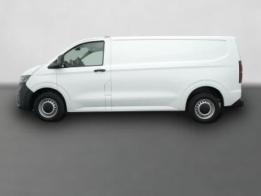 Fahrzeug ansehen: VW T6.1 Kastenwagen Kasten 2.0 TDI LR 5.J.-GARANTIE NAVI AHK PDC Neuwagen VW T6.1 Kastenwagen Kasten 2.0 TDI LR 5.J.-GARANTIE NAVI AHK PDC Neuwagen