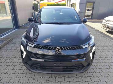 Renault Captur MJ25 100 LPG +PDC+APP+CAM+5 Jahre Gar. Tageszulassung