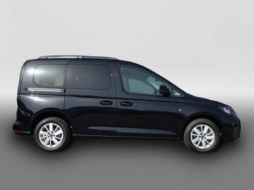 Fahrzeug ansehen: VW Caddy LIFE DSG UPE: 43.260 EUR * SOFORT! VW Caddy LIFE DSG UPE: 43.260 EUR * SOFORT!