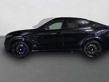 BMW Z4 BMW M Competition 460 kW (625 PS) 8-Gang Steptronic xDrive 4.4 8-Gang Steptronic xDrive Gebrauchtwagen