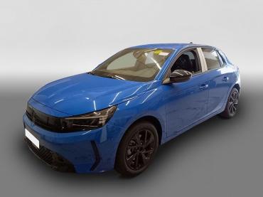 Fahrzeug ansehen: Opel Corsa F GS Shz Navi Kamera 360 PDC v+h Keyless Gebrauchtwagen Opel Corsa F GS Shz Navi Kamera 360 PDC v+h Keyless Gebrauchtwagen