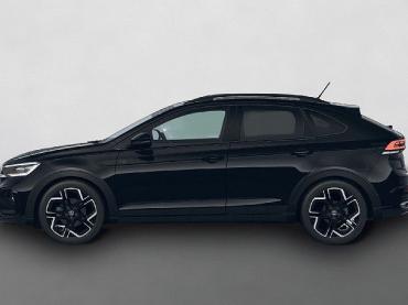 VW Taigo R-Line Limited VW 1.5 TSI 110 kW (150 PS) 7-DSG 1.5 TSI 7-Gang-DSG Neuwagen