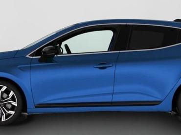 Fahrzeug ansehen: Mitsubishi Colt Edition 1.0 Turbo MT Neuwagen Mitsubishi Colt Edition 1.0 Turbo MT Neuwagen