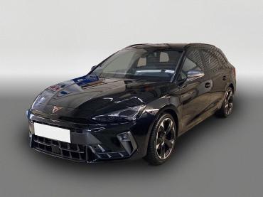 Cupra Leon 1.5 eTSI DSG*neuesModell*EdgePaket*ACC Gebrauchtwagen