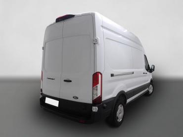Fahrzeug ansehen: Ford Transit 350 L3H3 Lkw VA Trend *360 KAMERA*Express Line-Paket* Jahreswagen Ford Transit 350 L3H3 Lkw VA Trend *360 KAMERA*Express Line-Paket* Jahreswagen