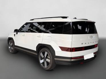 Hyundai Santa Fe 1.6 Plugin-Hybrid 4WD Signature *ACC* Jahreswagen