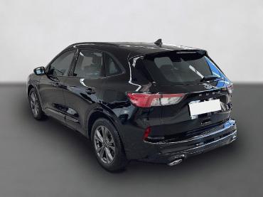 Fahrzeug ansehen: Ford Kuga ST-Line Sportpaket Bluetooth Head Up Display Gebrauchtwagen Ford Kuga ST-Line Sportpaket Bluetooth Head Up Display Gebrauchtwagen
