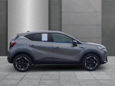 Mitsubishi ASX Edition 1.8 Hybrid Neuwagen