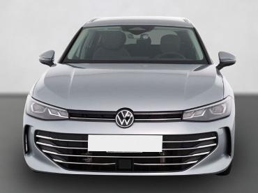 Fahrzeug ansehen: VW Passat 1.5 TSI eHybrid Business Gebrauchtwagen VW Passat 1.5 TSI eHybrid Business Gebrauchtwagen