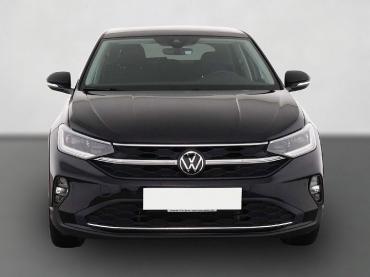 Fahrzeug ansehen: VW Taigo 1.0 TSI Move Gebrauchtwagen VW Taigo 1.0 TSI Move Gebrauchtwagen