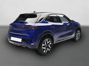 Fahrzeug ansehen: Opel Mokka 1.2 TURBO AUTO. 8G. GS LED KLIMAAUTO SICHT WINTER Tageszulassung Opel Mokka 1.2 TURBO AUTO. 8G. GS LED KLIMAAUTO SICHT WINTER Tageszulassung