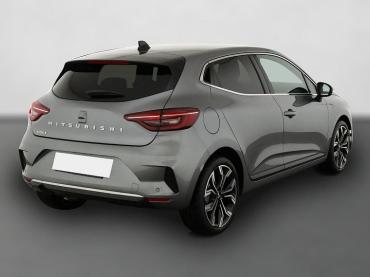 Fahrzeug ansehen: Mitsubishi Colt 1.0 MPI-T Select, LED, Kamera, Side, Winter, 17-Zoll, 5 J.-Garantie Tageszulassung Mitsubishi Colt 1.0 MPI-T Select, LED, Kamera, Side, Winter, 17-Zoll, 5 J.-Garantie Tageszulassung