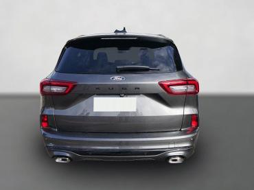 Fahrzeug ansehen: Ford Kuga 1.5 EcoBoost 2WD AT ST-Line*NAVI*PDC*KAMERA*LED*SHZ*TEMPOMAT* 18-ZOLL Neuwagen Ford Kuga 1.5 EcoBoost 2WD AT ST-Line*NAVI*PDC*KAMERA*LED*SHZ*TEMPOMAT* 18-ZOLL Neuwagen