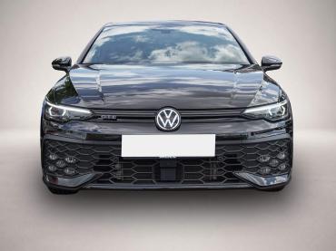 Fahrzeug ansehen: Volkswagen Golf GTE 1.5 eTSI eHybrid DSG 360 ACC AUT FLA LM Volkswagen Golf GTE 1.5 eTSI eHybrid DSG 360 ACC AUT FLA LM