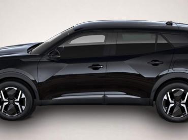 Fahrzeug ansehen: Peugeot 2008 Hybrid Allure Nav ACC 360° CarP Keyl BT SHZ Peugeot 2008 Hybrid Allure Nav ACC 360° CarP Keyl BT SHZ