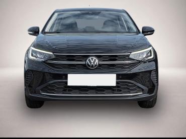 Fahrzeug ansehen: Volkswagen Taigo 1.0 TSI DSG ife Volkswagen Taigo 1.0 TSI DSG ife