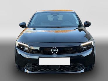 Opel Corsa Edition 1.2 Turbo Android Auto*SHZ*PDC*LED Tageszulassung