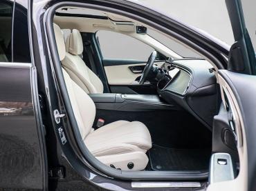 Mercedes-Benz E-Klasse E 300 Gebrauchtwagen