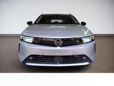 Opel Astra L Sports Tourer Enjoy 1.2 Turbo Navi/CAM Gebrauchtwagen