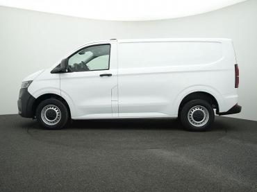 VW T6.1 Kastenwagen Kasten 2.0 TDI KR 5-J. GARANTIE PDC Neuwagen