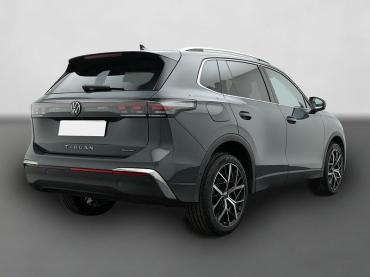 Fahrzeug ansehen: VW Tiguan 2.0 TDI DSG 4Mo. Elegance ALU20 PANO H&K IQ.LIGHT HUD Gebrauchtwagen VW Tiguan 2.0 TDI DSG 4Mo. Elegance ALU20 PANO H&K IQ.LIGHT HUD Gebrauchtwagen