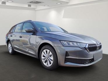 Skoda Octavia Combi 2.0 TDI*R.Cam*ACC*SHZ*Selection Neuwagen