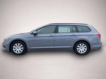 Fahrzeug ansehen: Volkswagen Passat Variant 1.5 TSI DSG AHK * APP-CONNECT * KAMER Volkswagen Passat Variant 1.5 TSI DSG AHK * APP-CONNECT * KAMER