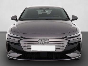 Audi e-tron Avant e-tron performance Gebrauchtwagen