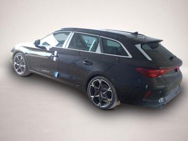 Fahrzeug ansehen: Cupra Leon Sportstourer 2.0 TSI Cupra Leon Sportstourer 2.0 TSI