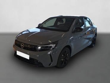 Fahrzeug ansehen: Opel Corsa Edition LED Apple CarPlay Android LenkradHZG SHZ Temp Klima Neuwagen Opel Corsa Edition LED Apple CarPlay Android LenkradHZG SHZ Temp Klima Neuwagen