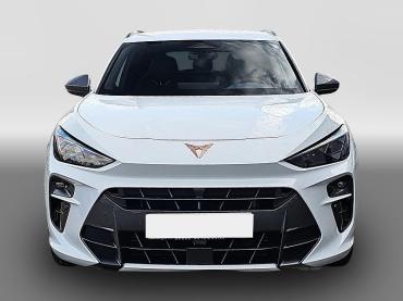 Fahrzeug ansehen: Cupra Terramar 1.5 eTSI DSG 19Z ACC Matrix Kam Keyless Gebrauchtwagen Cupra Terramar 1.5 eTSI DSG 19Z ACC Matrix Kam Keyless Gebrauchtwagen