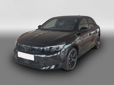 Fahrzeug ansehen: Opel Corsa F GS AT Shz Navi PDC v * h Apple CarPlay Android Auto Opel Corsa F GS AT Shz Navi PDC v * h Apple CarPlay Android Auto