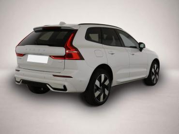Fahrzeug ansehen: Volvo XC60 Plus Dark Recharge Plug-In Hybrid AWD T8 Tw Volvo XC60 Plus Dark Recharge Plug-In Hybrid AWD T8 Tw