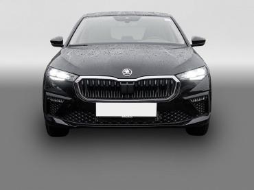 Fahrzeug ansehen: Skoda Scala 1.0 TSI DSG Selection LED LM PDC Gebrauchtwagen Skoda Scala 1.0 TSI DSG Selection LED LM PDC Gebrauchtwagen