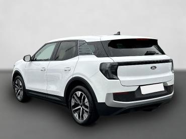 Ford Explorer BEV RWD el.Sitze Kamera LED-Scheinw.Sitzheizg. Gebrauchtwagen