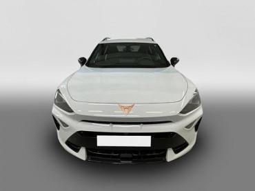 Cupra Formentor VZ 2.0 TSI 333PS/245kW 4x4 DSG7 2025 *+AHK +Erw... Gebrauchtwagen