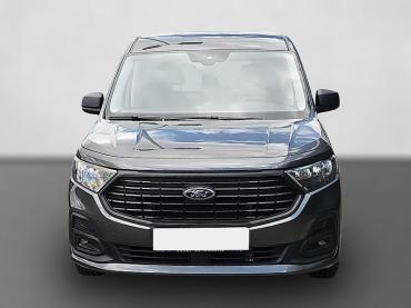 Ford Transit Grand Transit Connect Kasten 2.0 L2 Trend Navi Tageszulassung