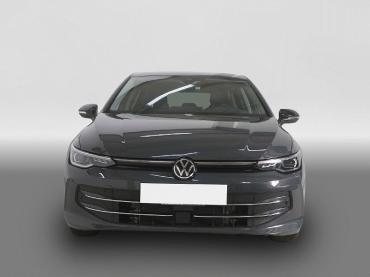 VW Golf 2.0 TDI GOAL Jahreswagen